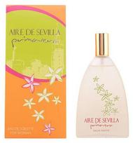 Instituto Español Aire De Sevilla Primavera 150ml EDT