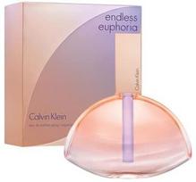 Calvin Klein Endless Euphoria EDP 75ml