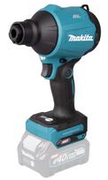 40 v makita - Makita XGT AS001GZ; 40 V; (be akumuliatoriaus ir pakrovėjo) - 1 nuotrauka