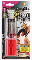 Techniqll E-358, 2x12 ml