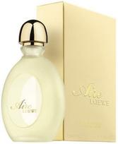 Loewe Aire 100ml EDT