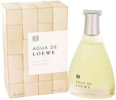 Loewe Aqua De Loewe 100ml EDT Unisex
