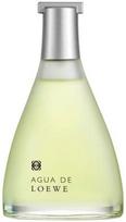 Loewe Agua de Loewe 50ml EDT Unisex