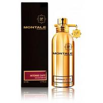 Montale Intense Café EDP 50 ml
