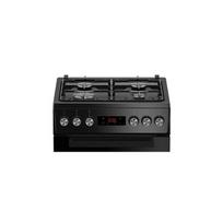 850 - Beko FSE52321DBD - 2 nuotrauka