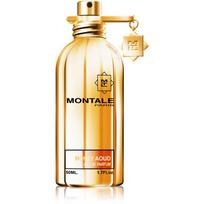 Montale Honey Aoud EDP 50 ml