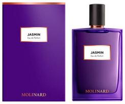Molinard Jasmin 75ml EDP