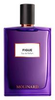 figue - Molinard Figue 75ml EDP Unisex - 1 nuotrauka