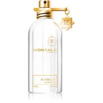 Montale Mukhallat EDP 50 ml