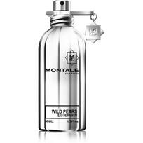 Montale Wild Pears EDP 50 ml