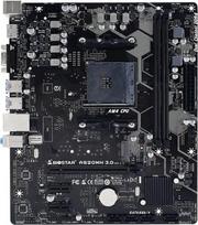 Biostar A520MH 3.0