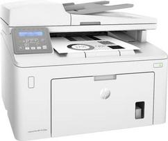 HP LaserJet Pro MFP M148DW