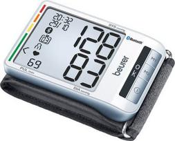 Beurer BC 85