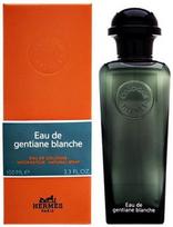 Hermes Eau de Gentiane Blanche 100ml EDC Unisex