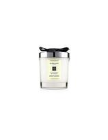 Jo Malone English Pear and Freesia kvapioji žvakė 200 g