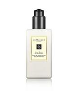 Kūno losjonas Jo Malone Lime Basil & Mandarin 250 ml
