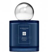 Jo Malone Moonlit Camomile EDC 100 ml