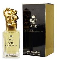 Sisley Eau du Soir 50ml EDP