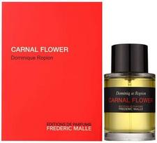 Frederic Malle Carnal Flower 50ml EDP Unisex