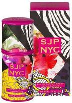 Sarah Jessica Parker SJP NYC 30ml EDP