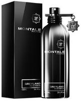 Montale Paris Greyland 100ml EDP Unisex