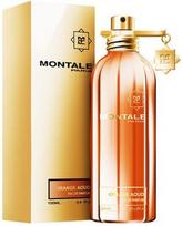 Montale Paris Aoud Orange 100ml EDP Unisex
