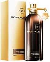 Montale Paris Aoud Forest EDP 100ml