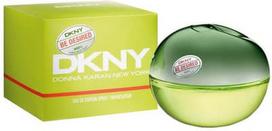 DKNY Be Desired 30ml EDP