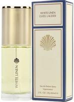 Estee Lauder Pleasures Exotic 60ml EDP