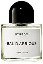 byredo - Byredo Bal d´Afrique 50ml EDP - 1 nuotrauka