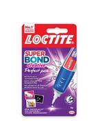Loctite Super Bond Perfect Pen 3g