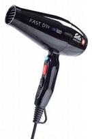 Solis 969.05