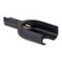 xiaomi smartwatch - AKYGA Charging Cable Xiaomi Mi Band 3 | AK-SW-12 - 1 nuotrauka