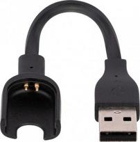 xiaomi smartwatch - AKYGA Charging Cable Xiaomi Mi Band 3 | AK-SW-12 - 2 nuotrauka