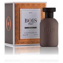 bois 1920 - Bois 1920 Nagud EDP 100 ml - 1 nuotrauka