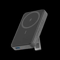 isorine baterija - Anker PowerCore MagGo 10000mah - 3 nuotrauka
