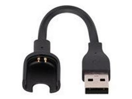 xiaomi smartwatch - AKYGA Charging Cable Xiaomi Mi Band 3 | AK-SW-12 - 3 nuotrauka