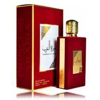 lattafa ameer - Lattafa Ameerat Al Arab EDP 100 ml - 1 nuotrauka