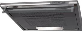 Amica OSC6112I