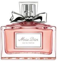 Christian Dior Miss Dior 100ml EDP