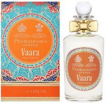 Penhaligon´s Vaara 50ml EDP Unisex