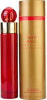 Perry Ellis 360° Red 100ml EDP