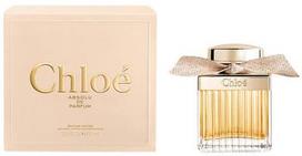 Chloe Absolu de Parfum 75ml EDP