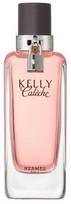 Hermes Kelly Caleche 100ml EDT