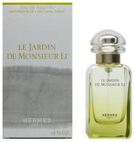 Hermes Le Jardin de Monsieur Li 30ml EDT Unisex