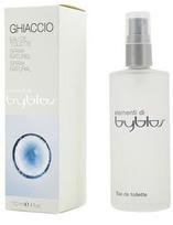Byblos Ghiaccio 120ml EDT
