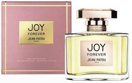 Jean Patou Joy Forever 75ml EDP