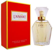 Coty L'aimant 50ml EDT