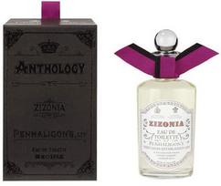 Penhaligon's Anthology Zizonia 100ml EDT