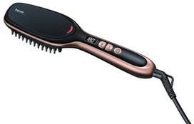 Beurer HS 60